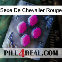 Red Knight Sex 02